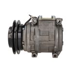 Compressore aria condizionata AIRSTAL 10-2606