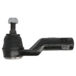 Rótula de dirección FAG 840 1079 10