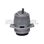 Cuscinetti, motore IMPERGOM 38326