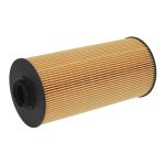 Filtro combustible PURRO PUR-HF0161