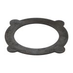 Parte diferencial CARRARO 120361-CR