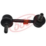 Barre/tige (stabilisateur) 555 SL-4945L