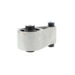 Cuscinetti, motore VAICO V46-0547