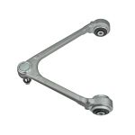 Suspensão da roda MEYLE 18-16 050 0005