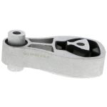 Cuscinetti, motore VAICO V30-2510