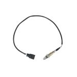 Sonda lambda VALEO 368097