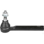 Tête de barre d'accouplement HERTH+BUSS ELPARTS J4823051