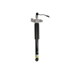 Amortecedor de choque ARNOTT EUROPE SK-3433