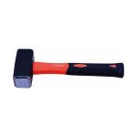 Martelo PROFITOOL 0X91221000
