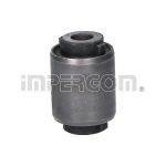 Rolamento, guiador IMPERGOM 700041