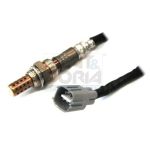 Sonda lambda MEAT & DORIA 81756