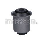 Douille, palier de bras de suspension IMPERGOM 7119