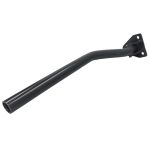 Support, garde-boue COVIND 540/928