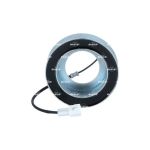 Bobina, embraiagem magnética NRF 380610