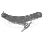 Suspension de roue CORTECO 49398534