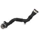 Tuyau d'air de suralimentation THERMOTEC DCR319TT