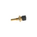 Sensor, temperatura do líquido de refrigeração BOSCH 0 280 130 040