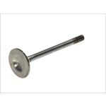 Válvula de escape FRECCIA R4963/BMARCR