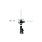 Ammortizzatore SNR SA69040.09L