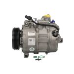 Compresor, aire acondicionado ELSTOCK 51-0244