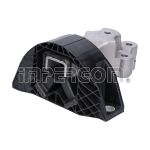 Cuscinetti, motore IMPERGOM 32749
