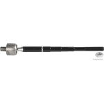 Spurstange HERTH+BUSS JAKOPARTS J4841063