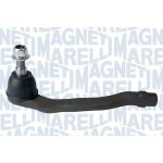 Tête de barre d'accouplement MAGNETI MARELLI 301191606320