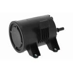 Brandstofdampafzuiger VAICO V20-5224
