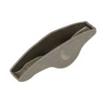 Braço oscilante DEUTZ 04125796-DEUTZ