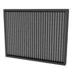 Filtre à air d'habitacle K&N VF3022