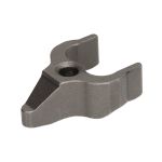 Élément, Common Rail ENGITECH ENT250884