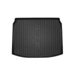 Tapete do porta-bagagens FROGUM FRG DZ413139