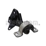 Cuscinetti, motore IMPERGOM 36705