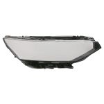 Glace de phare, Projecteur principal BLIC 5410-01-0006106P