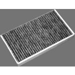 Filtre, air de l'habitacle DENSO DCF172K