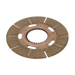 Elemento, differenziale SBP 02-AG134