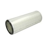 Filtre à air SF SL8097