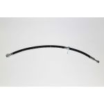 Flexible de frein FERODO FHY3483