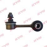 Haste/braço, estabilizador KYB KSLR1055