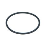 Joint de culasse IPD PARTS 3107257-IPD