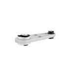 Cuscinetti, motore VAICO V46-0638