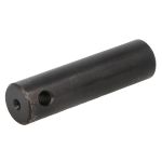 Desodorizante em bastão EXCAMEC 811/50116-EXC
