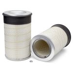 Filtro de ar FLEETGUARD AF1828