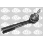 Tête de barre d'accouplement SASIC 7676119