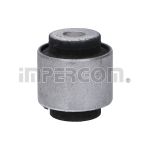 Palier/support de suspension de roue IMPERGOM 1533
