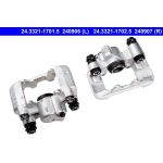 Pinza freno ATE 24.3321-1702.5