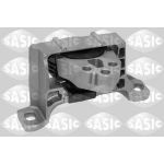 Supporto motore SASIC 2706765
