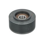 Polia guia, correia trapezoidal BTA B05-AG-379
