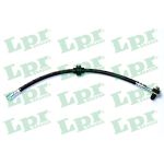 Flexible de frein LPR 6T49410