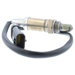 Sonda lambda VEMO V46-76-0013